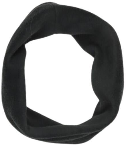 Columbia Sportswear Company Damen Schal oder Tuch, Schwarz, Synthetik - Second Hand