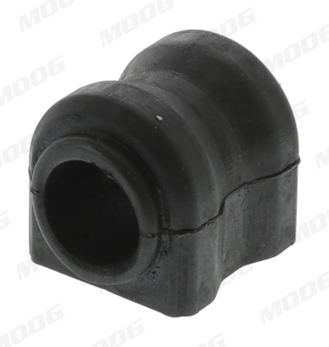 Lagerung, Stabilisator MOOG TO-SB-13479