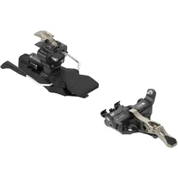 ATK Bindings, Skibindung, (Touren)