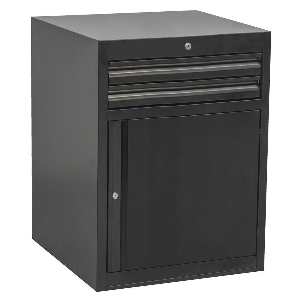 Unior Standard (66.30 cm) (41380707)