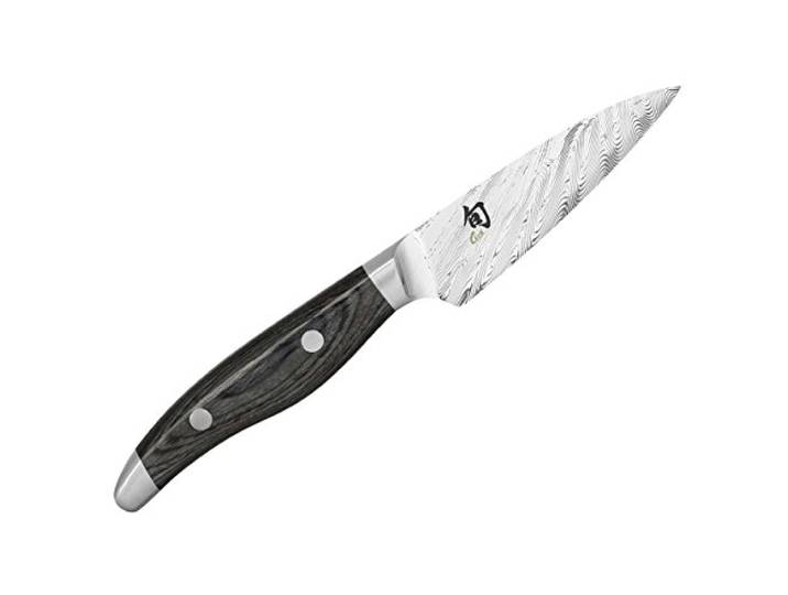 KAI Shun Nagare Serie