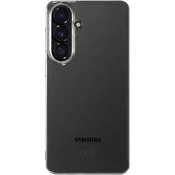 Hama Slim Protect Cover Samsung Galaxy S26+ Transparent 00016019