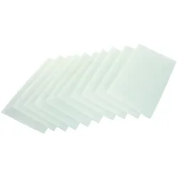 Glen Dimplex SEE Abluftfilter KF LG3 (VE10)