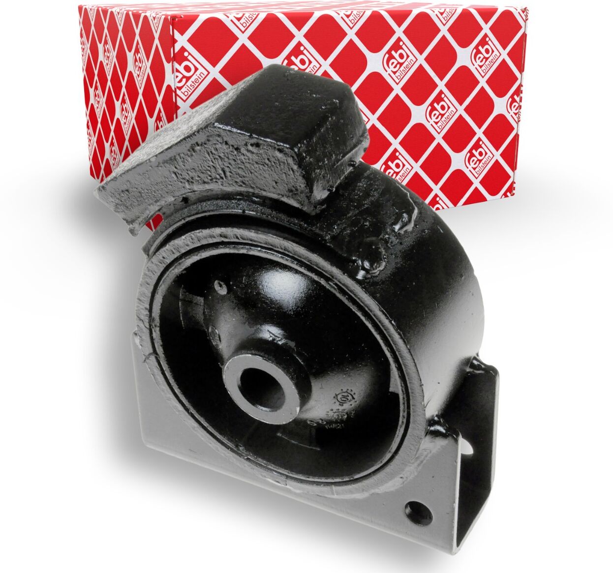 FEBI BILSTEIN 102101 Engine mount