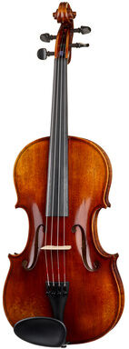 "Franz Sandner 902A Viola 16,5"" "