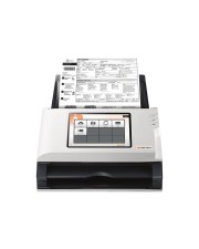 Plustek eScan A 350 Enterprise Dokumentenscanner A4 (0302)