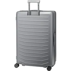 Porsche Design Koffer & Trolley Roadster 4W Trolley XL, Koffer, Grau