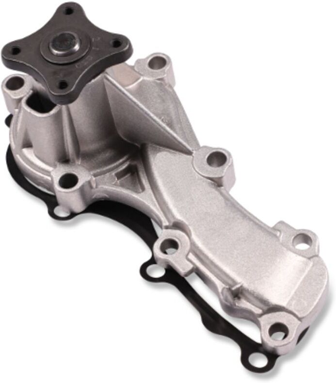 Kühlmittelpumpe HEPU P7366