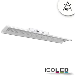 Isoled, Deckenleuchte, Hallenbeleuchtung (22000 lm)