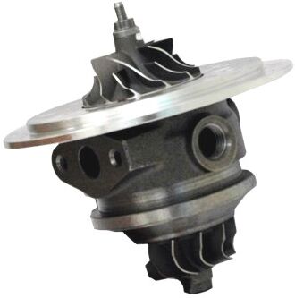 Meat & Doria Rumpfgruppe, Lader 60103 Für Kia