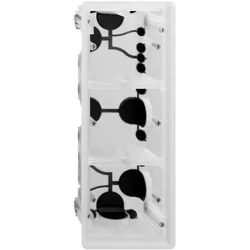 Gira, Abzweigdose, 375600
