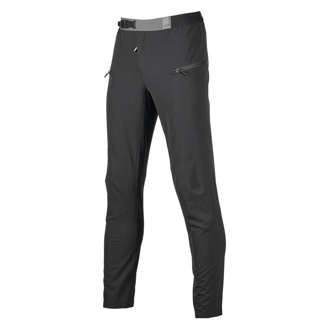O Neal Oneal TRAILFINDER Pants V.26 (L) (0184-434)