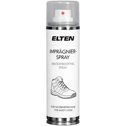 Imprägnierspray