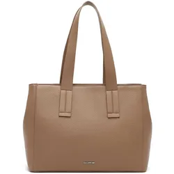 Emily & Noah Shopper Ludowika Cityshopper mittel wine - 28