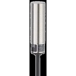Ifm Electronic Induktiver Sensor IG4000