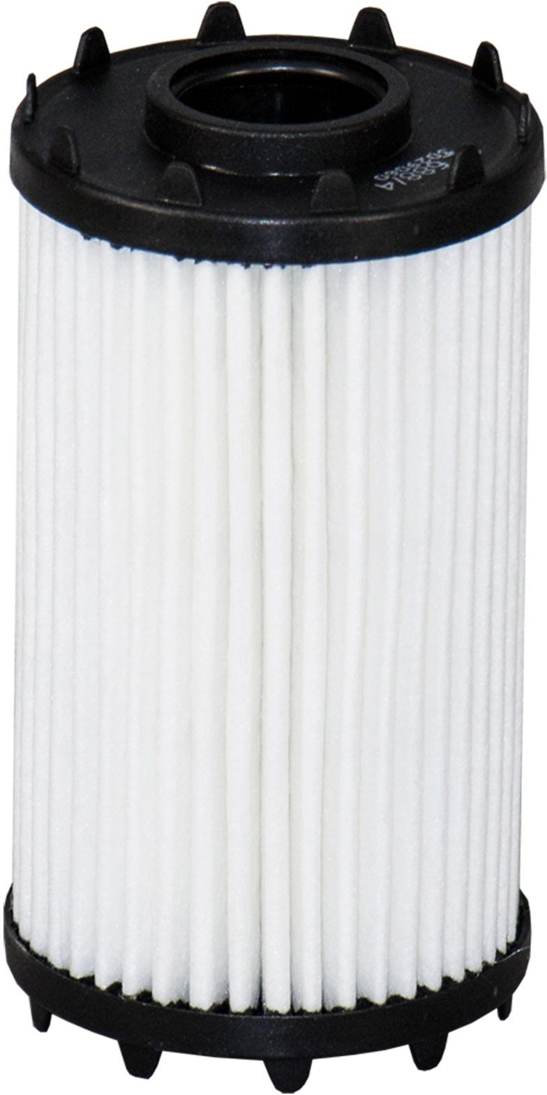 FILTRON OE 688/4 Ölfilter