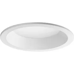 Performance in Light LED-EB-Downlight 818713333001