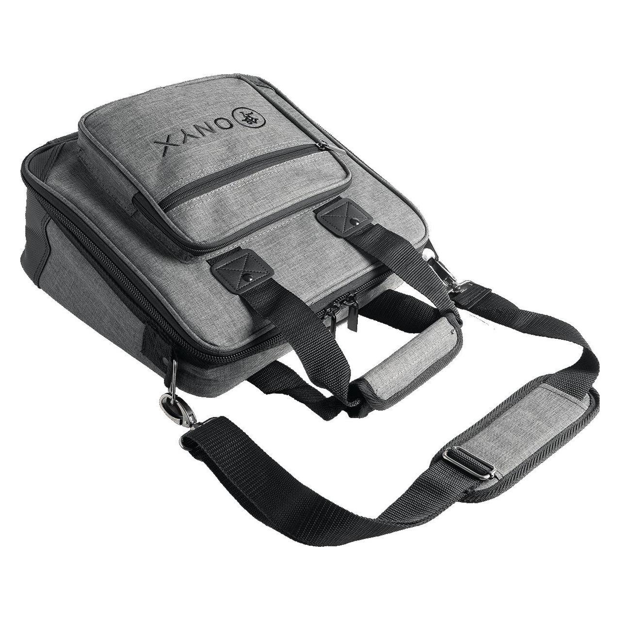 Mackie Onyx8 Carry Bag (2052461-08)