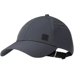 BUFF Summit Cap 914 - solid ash S/M
