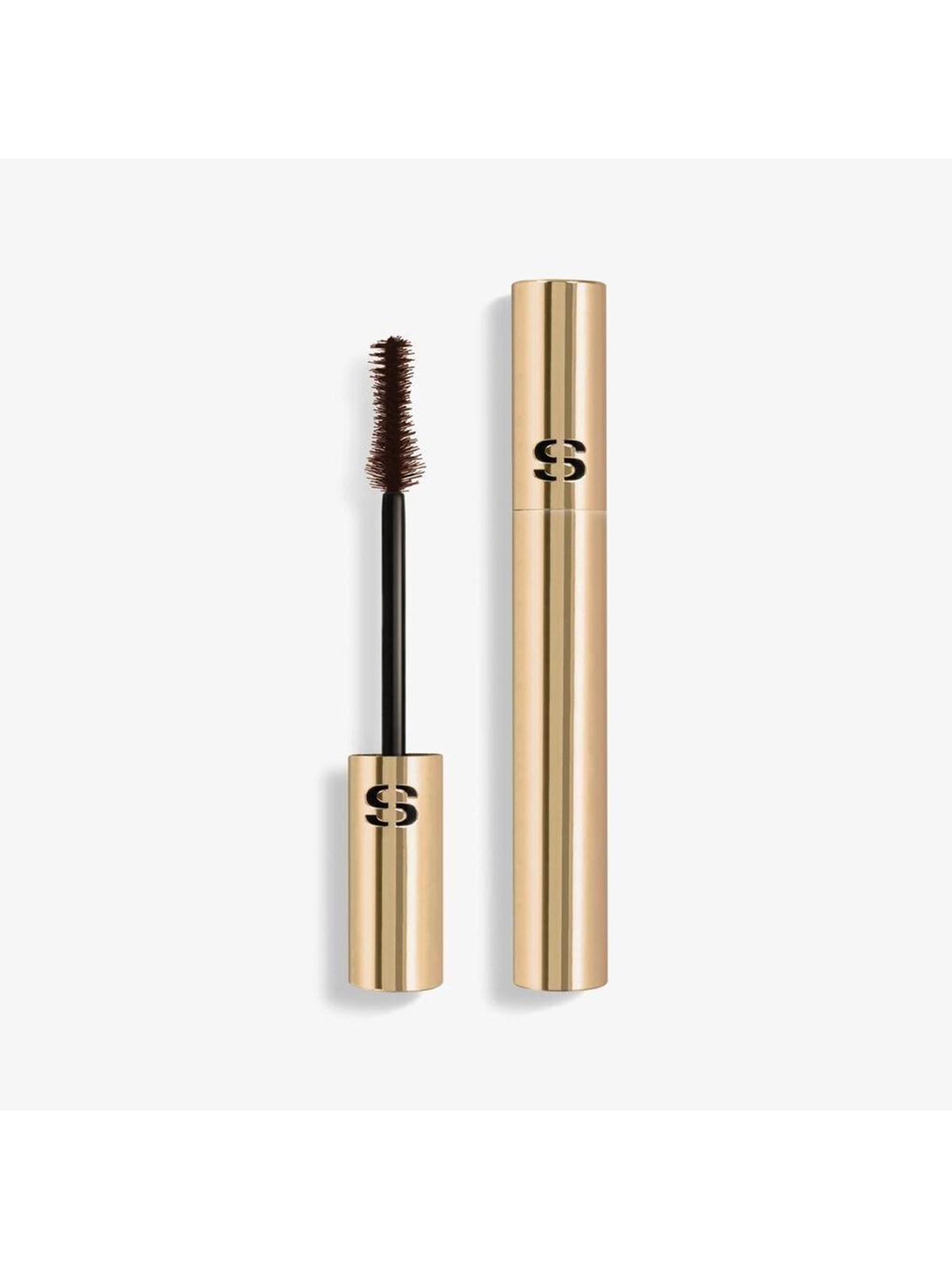 SISLEY Phyto-Noir eyelash mascara