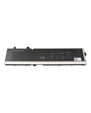 Dell Btry Pri 83Whr 6C Lith Byd Ren (YM1XD)