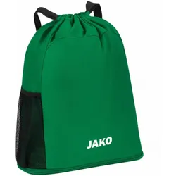 Jako Multibag One - sportgrün - 0