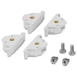 Phoenix Contact 1471789 Eckbefestigung OCS CORNER SET OCSCORNERSET