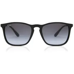 Ray-Ban Chris Sonnenbrille RB4187 622/8G