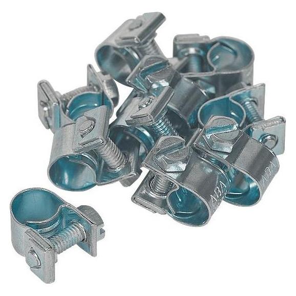 ABA Bride (8107101016 M1013-4340)