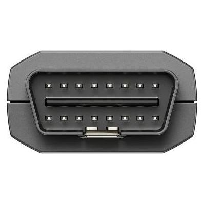 Viking TOPDON diagnostic device TopScan Moto (2291040400)