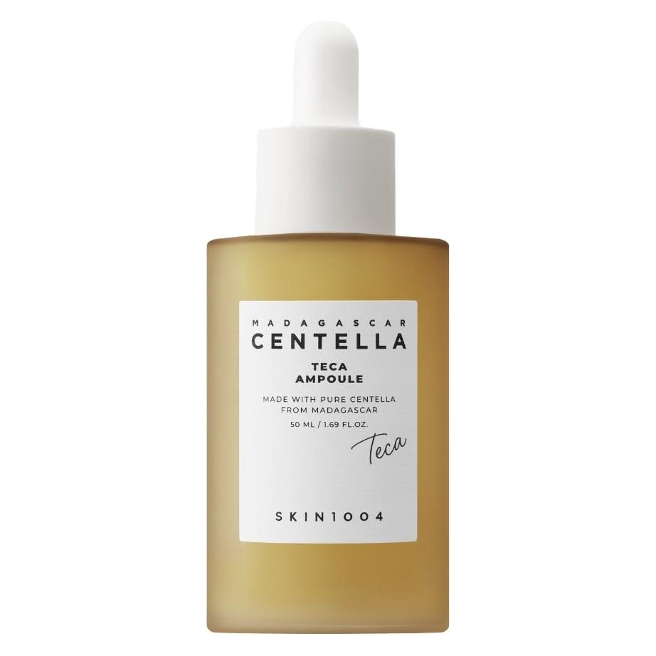 Skin1004 Madagascar Centella Teca Ampoule 50ml (50 ml) (70408076)