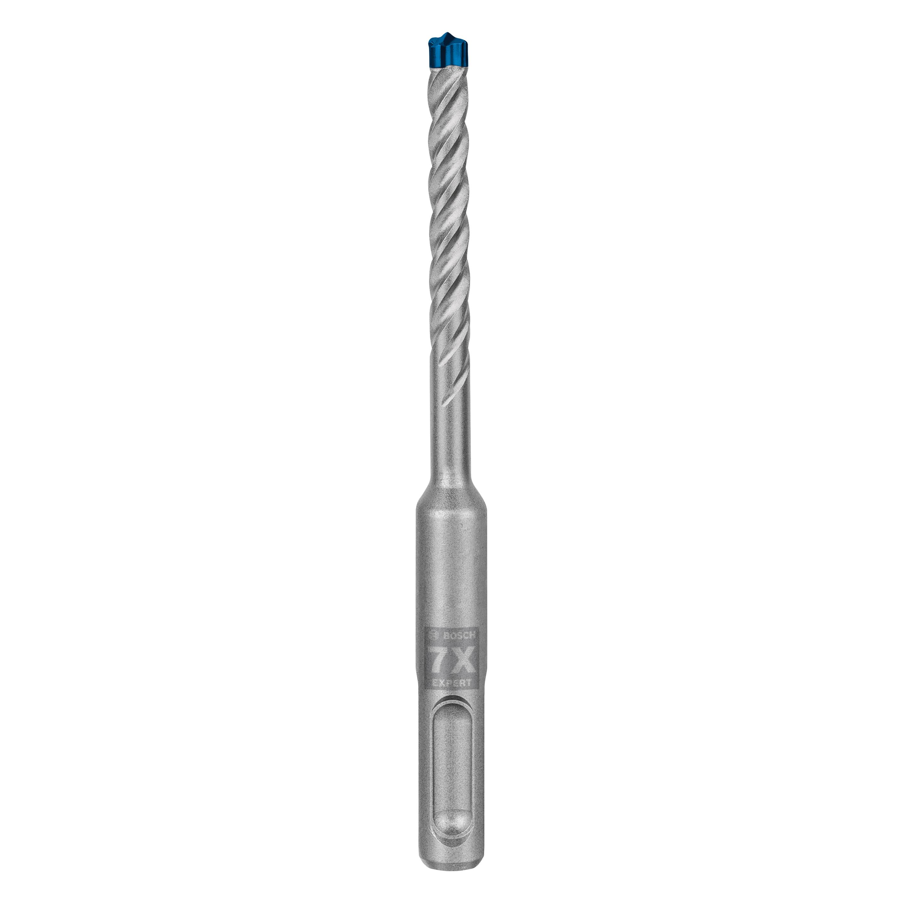 Bosch Professional Zubehör Expert (2608900071)