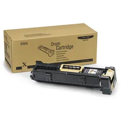 Xerox 013R00591 - Bildtrommel, black (schwarz)
