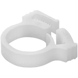 ProPlus 151206V01S Schlauchklemme Snapper 13-15mm 3 Stück im Blister
