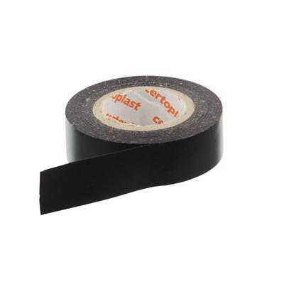 HELLA Isolierband 9MJ 707 869-852 B239900000063