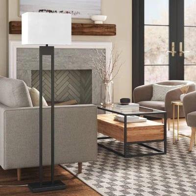 All Categories Goods Weston Window Pane Floor Lamp Black, Modern Standing Light Threshold, Elegant Home Lighting For Living Room, Bedroom Weston Window Pane Floor Lamp Black, Modern Standing Light Threshold, Elegant Home Lighting For Living Room, Bedroom