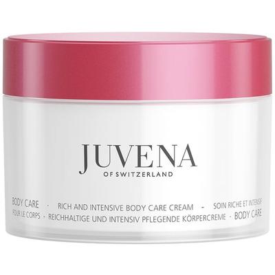 Juvena Body Luxury Adoration/ Cream 200 ml Creme