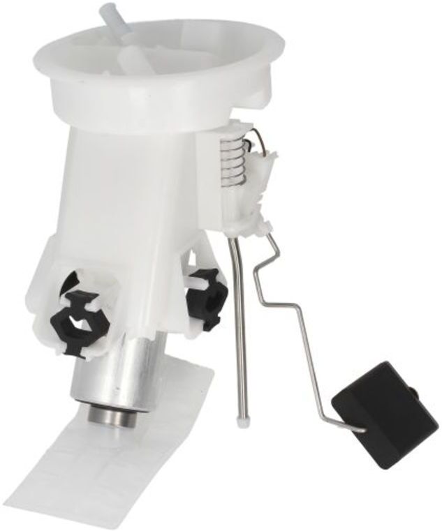 Kraftstoffpumpe ENGITECH ENT100108