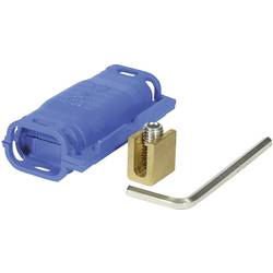 Wiska 10102410 SH0125W Kabelmuffe Inhalt: 1 Set