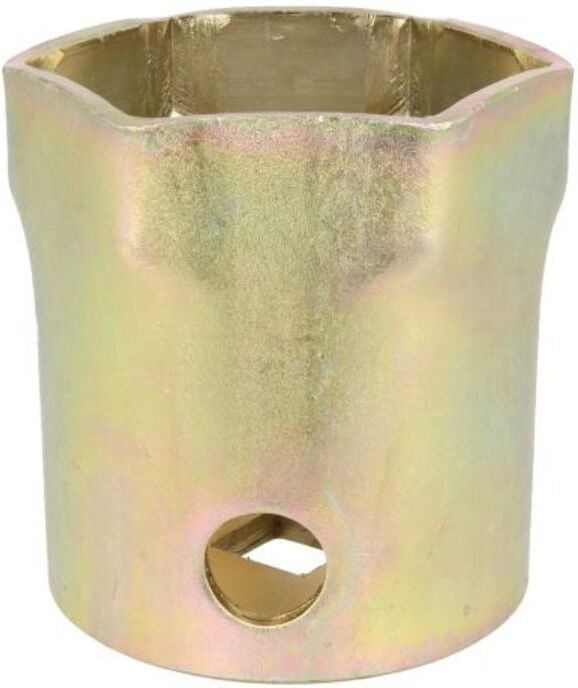 Chave de caixa S-TR KR95/6/1