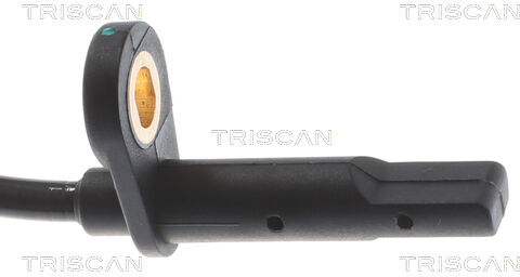 Triscan Sensor, Raddrehzahl 8180 14231 Für Nissan