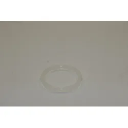 Unicraft Dichtring PHH 1001 | 0610172