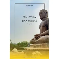Mahavira, Sachbücher von Mahavira