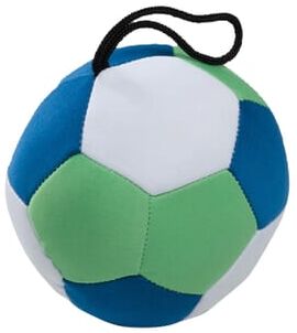 Ferplast Brinquedo Cão Bola Flutuante PA 6100