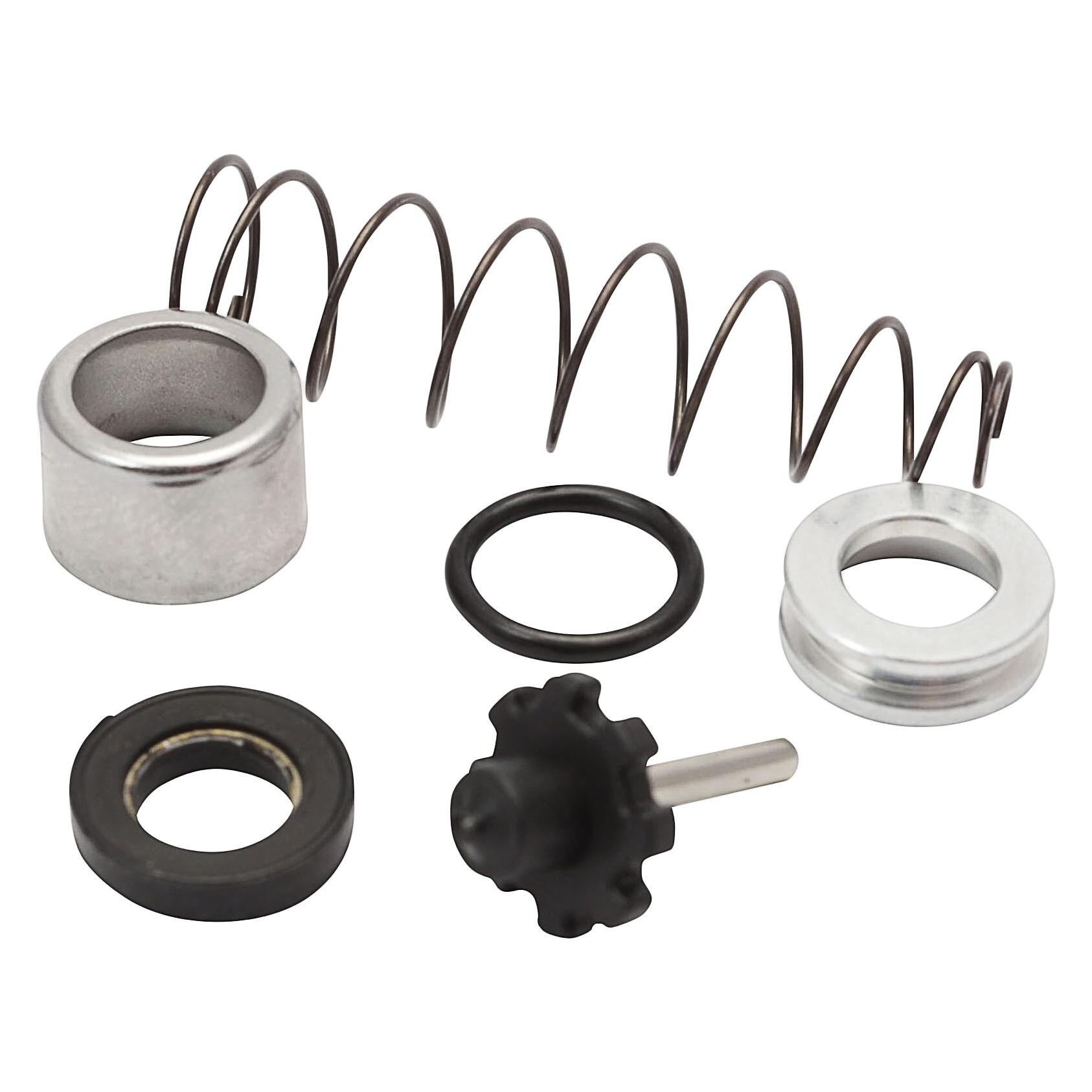 Hazet Ventil-Einheit 9012EL-013/6N (9012EL-013/6N)