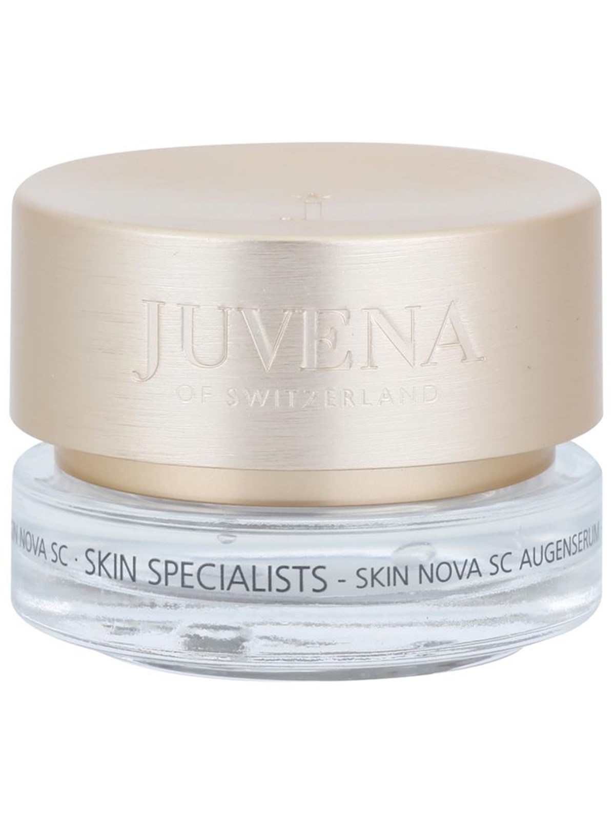 Juvena Skin Specialists Radiance Eye Care Spray 15 ml.