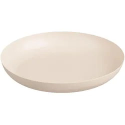Ebuy24, Tablett, Schale Pia
