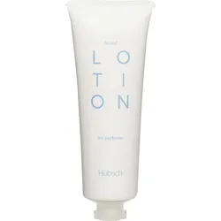 Hübsch Handcreme 75 ml