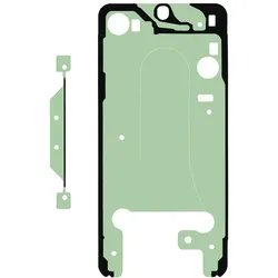 Samsung Galaxy S23 Display-Kleber