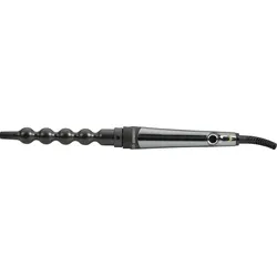 VS10 Lockenstab Touch Handle - Nur noch kurze Zeit verfügbar